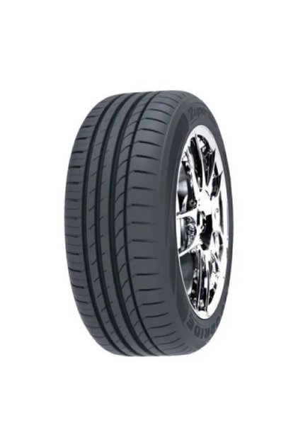 Anvelopă de vară Z107 245/40R18 97W