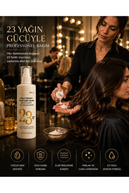 えみさん限定！ビー クリーム、バーム、トリートメント、ヘアマスク