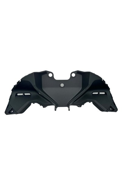 450 SR Kilometre Tablası