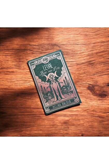 LIBRO なおらい　レコード　鎮座NESS LIBRO なおらい レコード 鎮座NESS LIBRO なおらい レコード 鎮座NESS