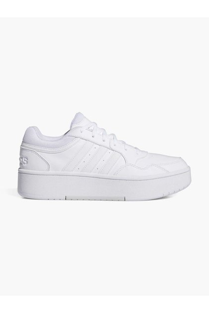 Hoops Sneakers Sneakers Colorful