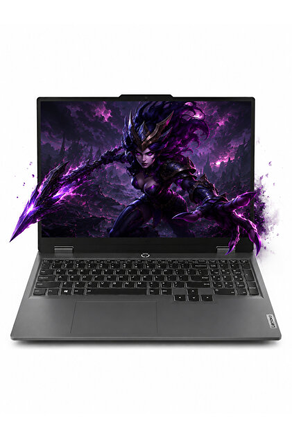 Intel Core i7 14700KF 3.4GHz 33MB Önbellek 20 Çekirdek 1700 Tray