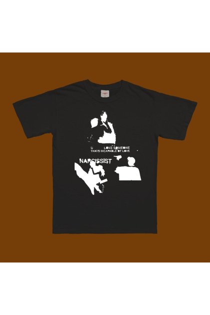 Тениска Playboi Carti