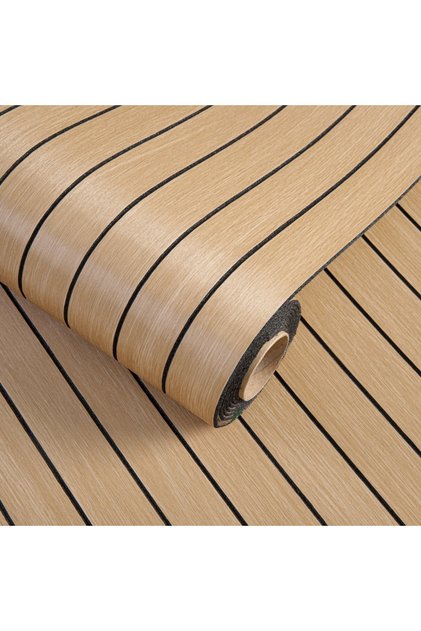 40x300cm 1037B-187 1 Roll Self-adhesive Wall Panel Sxp Foam Stickers Peel and Stick 3d Wall Sticker