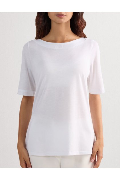 Tricou, alb