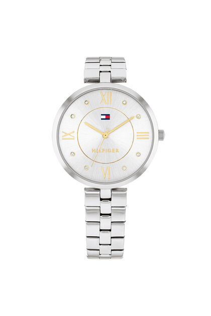 TH1782683 Women's Wristwatch