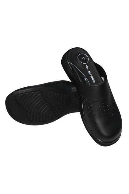 Slippers Orthopedic