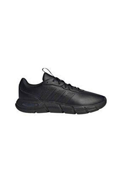 AYA adidas Kantai Trail Erkek Yeşil Sneaker Ayakkabı IH3731 | Sportive