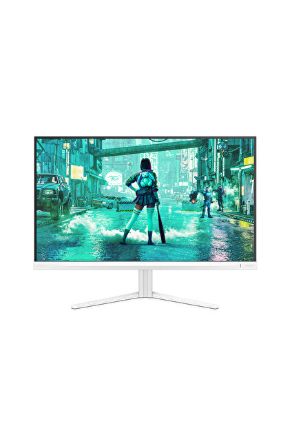 DMC N39x I5-2300 (4 ÇEKİRDEKLİ) 16GB RAM,256GB SSD,20''İnç Monitör