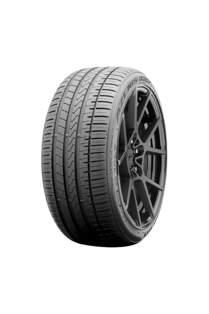 Falken 215/55R17 94V AZENIS FK510A ( OEM ) 2026 Üretim Yaz Lastiği