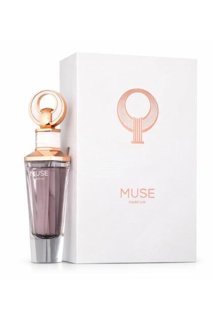 Muse Parfum EDP 80 ml Kadın Parfüm