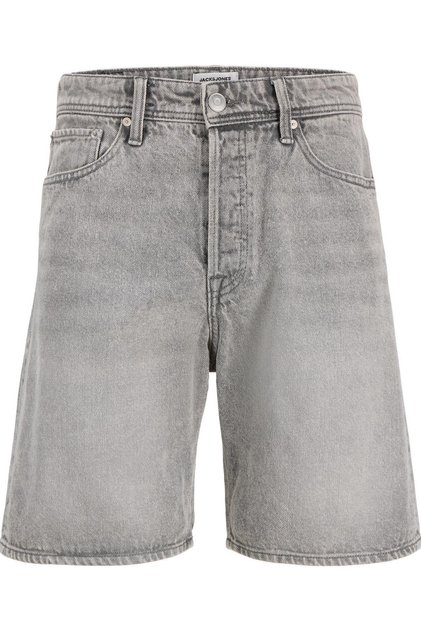 Jjitony Jjoriginal Men's Shorts Comfortable Casual Summer Wear