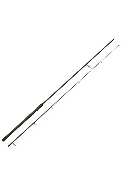 Savage Gear SG4 Light Game 2.21m XF 3-14gr 2 Parça Olta Kamışı