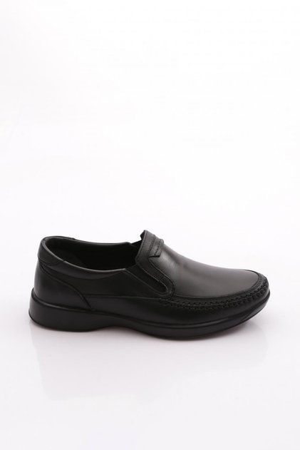 3057 Men's Comfort Shoes