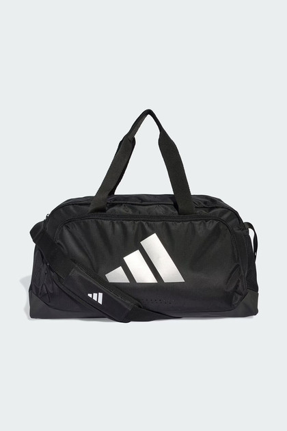 adidas Trolley L Unisex Spor Çantası IB2679 - Fiyatı, Yorumları