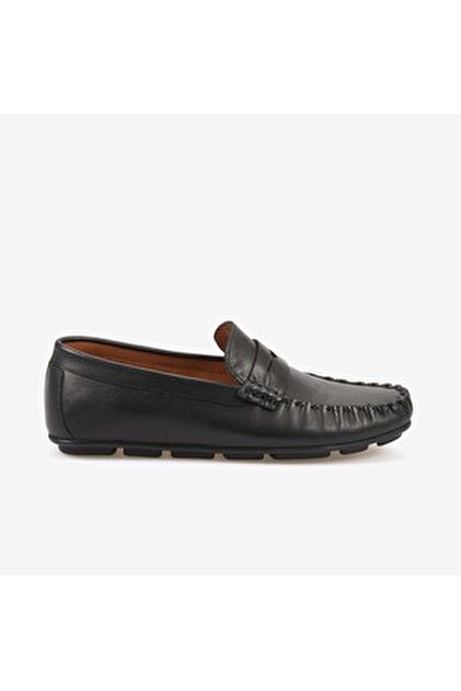 Kemal Tanca 812 2181 ERKEK LOAFER AYAKKABI - Fiyatı, Yorumları Kemal Tanca 812 2181 ERKEK LOAFER AYAKKABI - Fiyatı, Yorumları