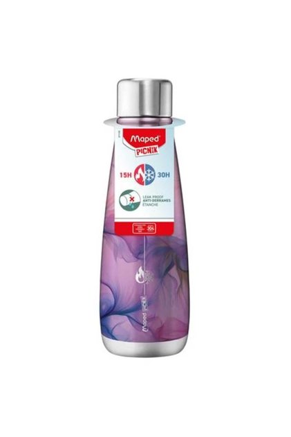 500 ml Picnik Adult Concept Water Bottle