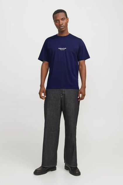 Men's t-shirt