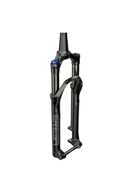 heugers RockShox Lyrik Select+ 29 Emtb 150 mm Ön Amortisör