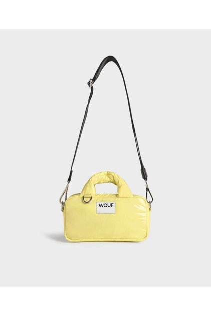Butter Mini Bag BM260020