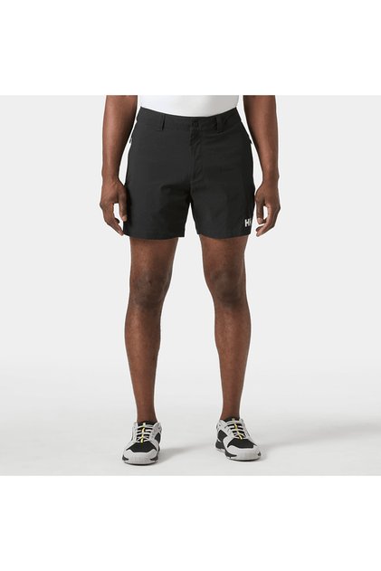 Erkek Şort MOVE QD 6” SHORTS ŞORT HHA.54639