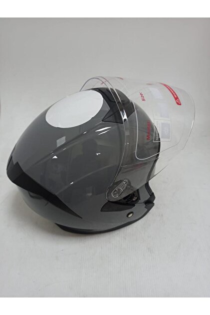 Motobisavm JK526 ÇENESİZ KASK - Fiyatı, Yorumları