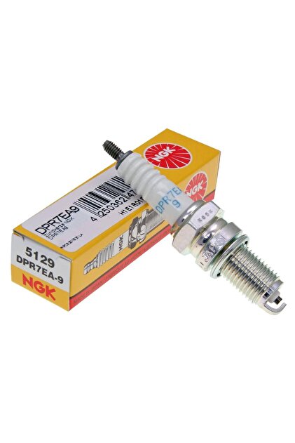 NGK Buji - DPR7EA-9 - Fiyatı, Yorumları