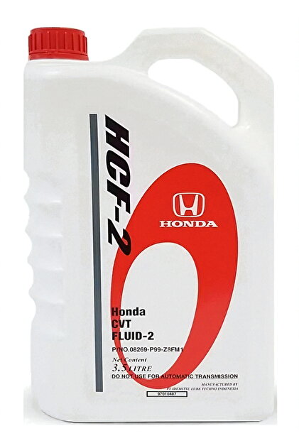 ENEOS Şanzıman Yağı X Prime Cvt-fluid 4 Litre Eu0108301n - Fiyatı