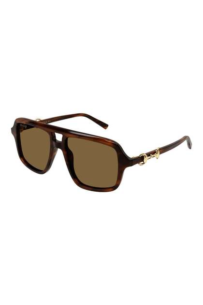 Gucci GG2052S 009 55 Kadın Güneş Gözlüğü - Fiyatı, Yorumları