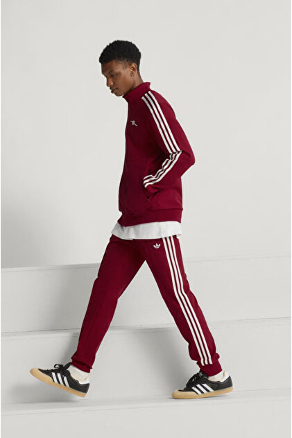 adidas AdidasErkek Futbol Eşofman Üstü Arsenal Terrace Icons Track