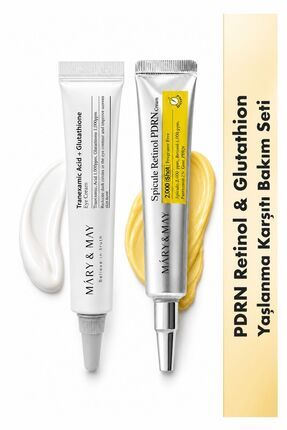 mary & may tranexamic acid+glutathion göz çevresi kremi gr reviews Mary & May Tranexamic Acid+glutathion Koyu Halka Karşıtı Aydınlatıcı Göz  Çevresi Kremi 12 Gr