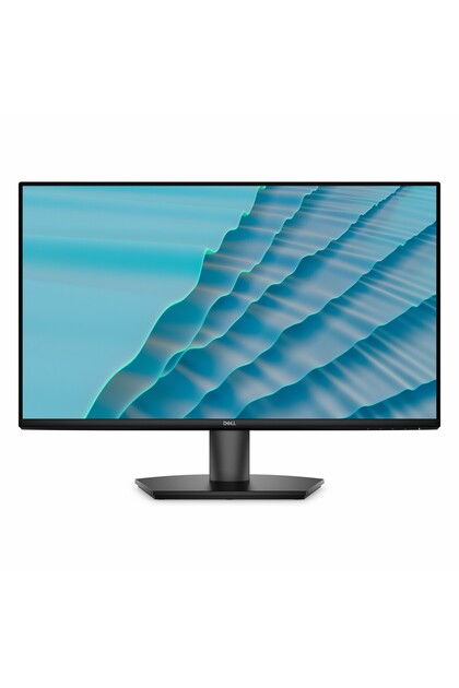 SE2726H 27" 144Hz 1Ms HDMI FullHD FreeSync IPS Vesa Monitör