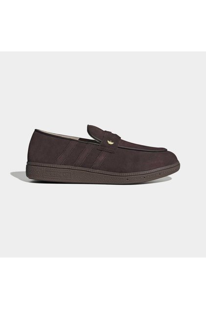 Handball Spezial Loafer Unisex Yetişkin Sneaker KH5701