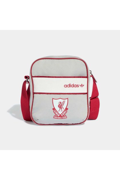 Lfc Fstvl Bag Unisex Yetişkin Omuz Çantası KR0355