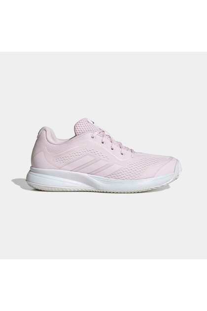 Avaflash 2 Kadın Tenis Ayakkabısı KJ3103