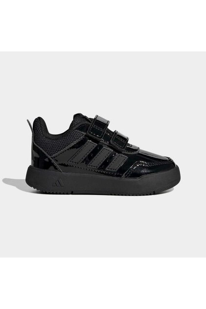 Tensaur Sport 3.0 Cf I Bebek Sneaker KI5682