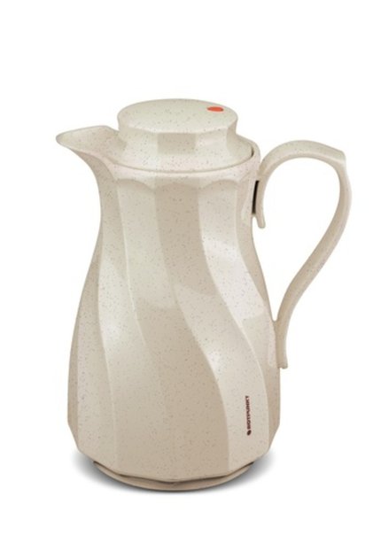 ترمس روتبوينت ألماني 910P-576 (1/1 ltr.)