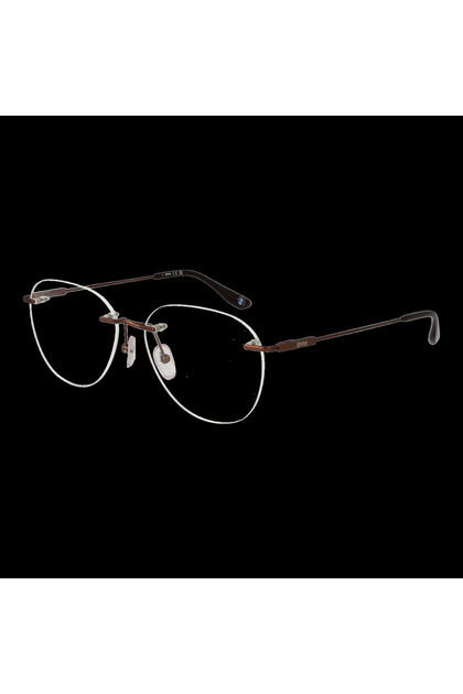 Ramă de ochelari BW5067-H 035 56