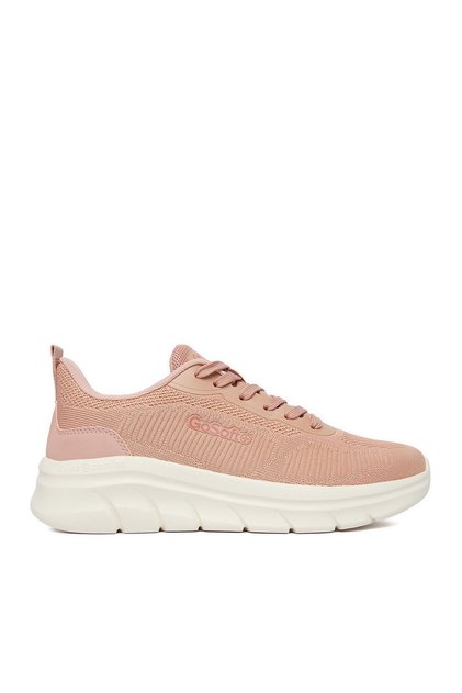 Adidași de damă Go Soft roz