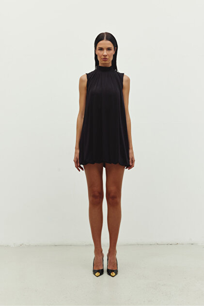 Look 5
