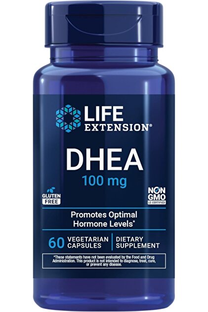 life extension glutathione 500 mg Glutathione, Cysteine & C, of Vitamin C, 100 Capsules Usa Menşeii DaphneLabs health benefits Pharma-Grade BAC Water - Count:120 Veg Capsules