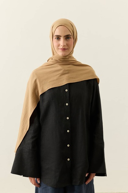 Modal Shawl Series