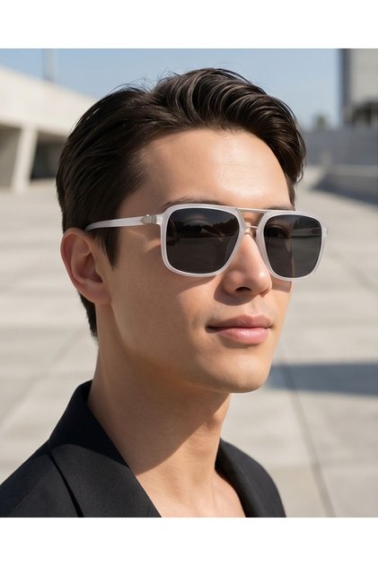 Sunglasses Polarized