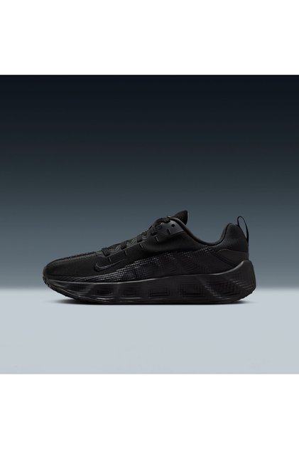Pantofi sport copii Ava Rover (GS) 36 Pantofi sport