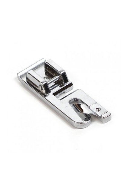 Picioruşul pentru tiv îngust F003 XC1945052 (BSM), pentru masinile electromecanice