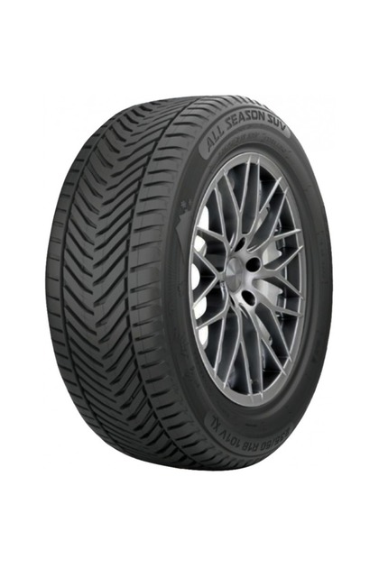 Anvelopa All season ALL Season 195/65 R15 95 V