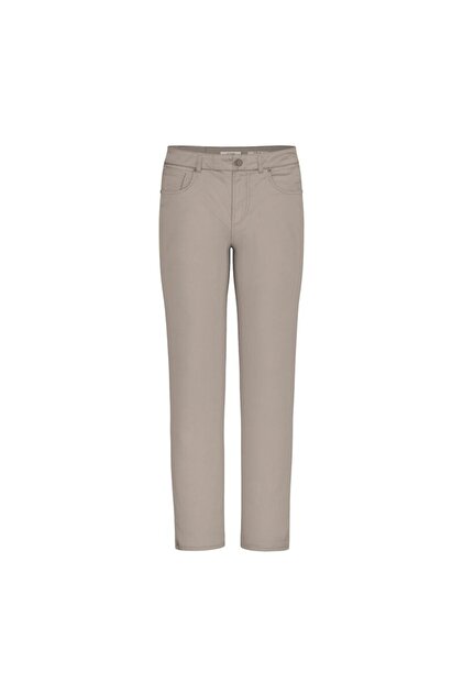 Angels Erkek Slim Fit Pantolon