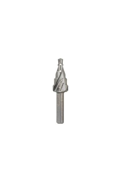 HSS 5 kademeli Matkap Ucu 4-12 mm 2608597518