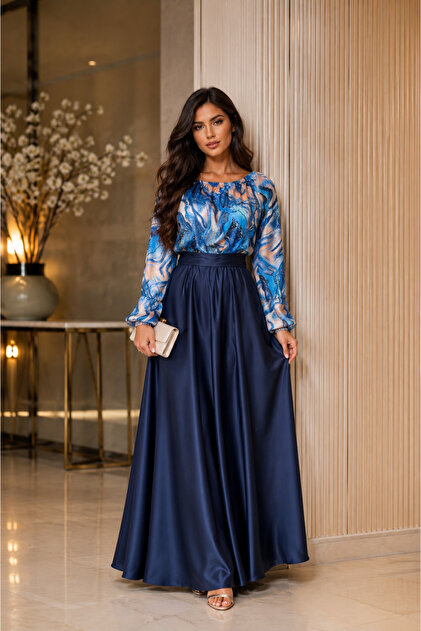 Rochie Margo