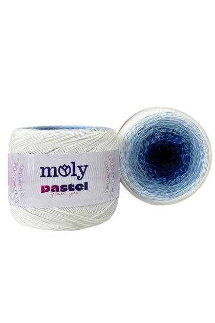 PASTEL